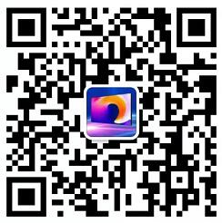 振华广告江南app官方入口网站